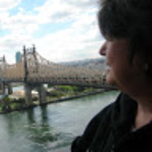 Meet your Posher, S j